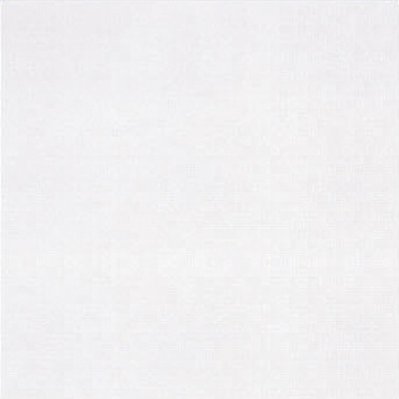 Керамическая плитка Pav. OPERA BLANCO 31,6х31,6