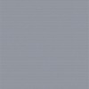 Pav. OPERA GRIS 31,6х31,6