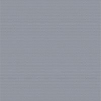 Pav. OPERA GRIS 31,6х31,6