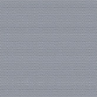 Pav. OPERA GRIS 31,6х31,6