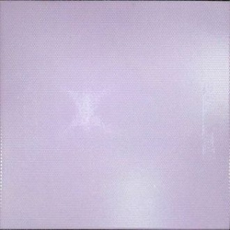 Pav. OPERA LILA 31,6х31,6