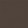 Pav. OPERA MARRON 31,6х31,6