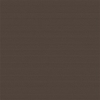 Pav. OPERA MARRON 31,6х31,6