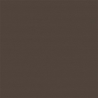 Pav. OPERA MARRON 31,6х31,6