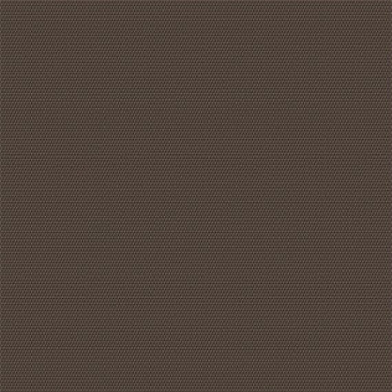 Керамическая плитка Pav. OPERA MARRON 31,6х31,6