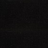 Pav. OPERA NEGRO 31,6х31,6