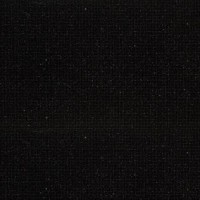 Pav. OPERA NEGRO 31,6х31,6