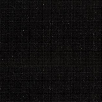 Pav. OPERA NEGRO 31,6х31,6