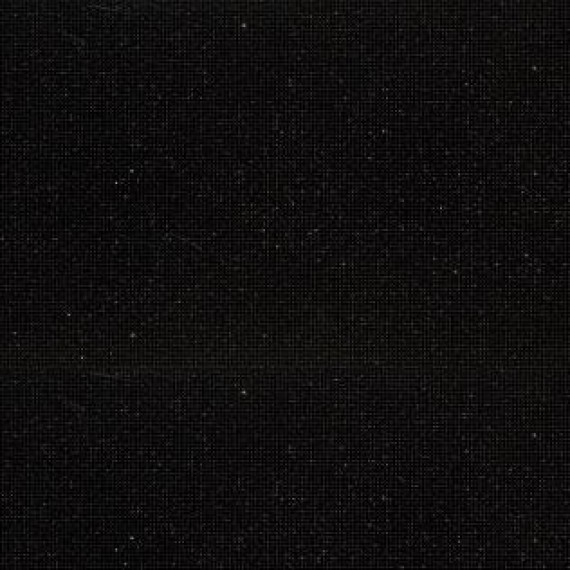 Керамическая плитка Pav. OPERA NEGRO 31,6х31,6