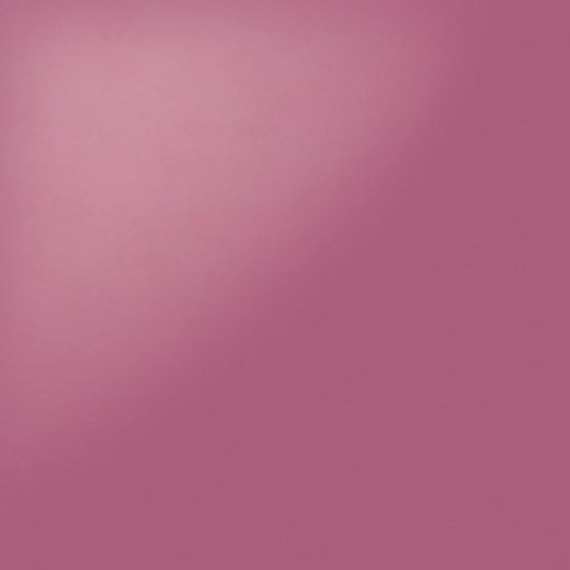 Керамическая плитка Pav. OPERA ROSA 31,6х31,6
