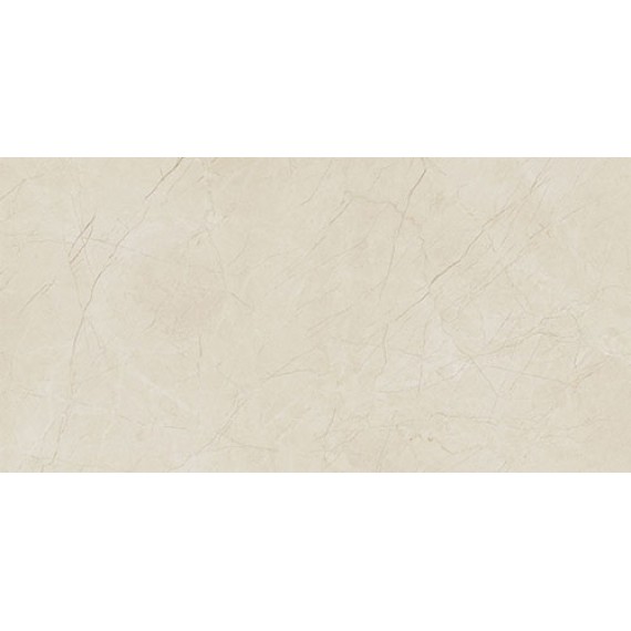 Керамогранит Pav. ORION PULIDO PO RECT. PULIDO 60*120