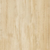 Pav. Pacific Crema 20x20