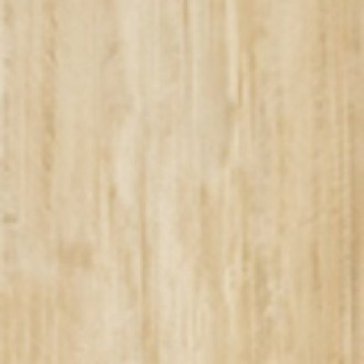 Pav. Pacific Crema 20x20