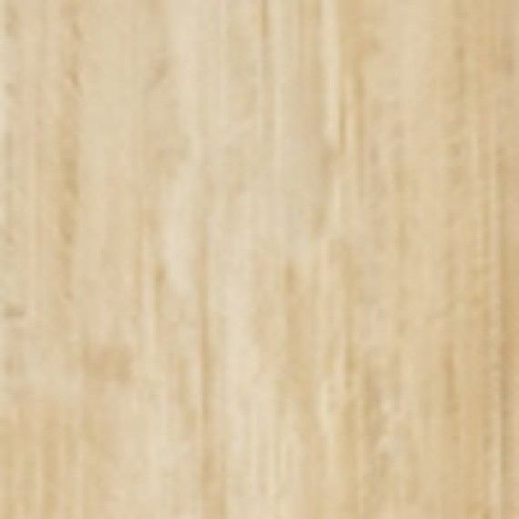 Керамическая плитка Pav. Pacific Crema 20x20