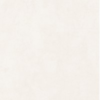 Pav. Porto Cream 33.3x33.3