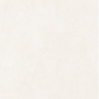 Pav. Porto Cream 33.3x33.3