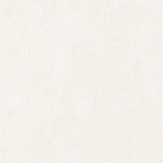 Керамическая плитка Pav. Porto Cream 33.3x33.3