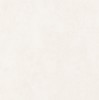 Pav. Porto Cream 33.3x33.3