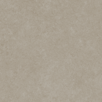 Pav. Rex taupe rc 60x60