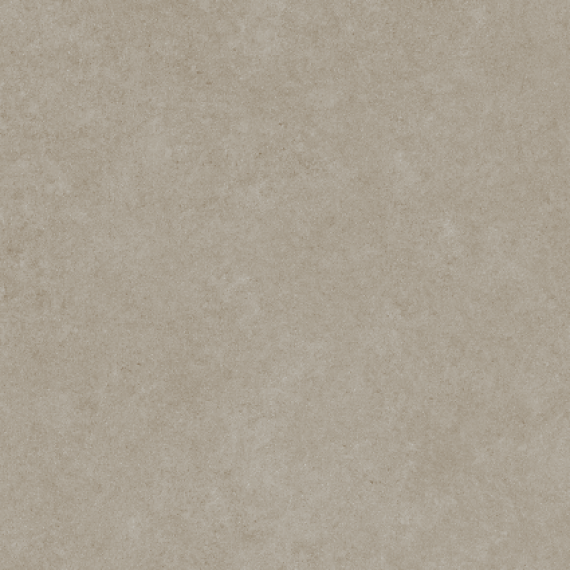 Керамогранит Pav. Rex taupe rc 60x60