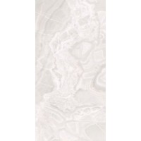 Pav. Supreme cream pulido po rect. 60x120