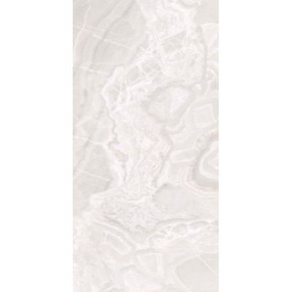 Керамогранит Pav. Supreme cream pulido po rect. 60x120