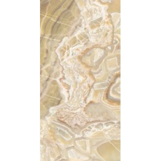 Pav. Supreme gold pulido po rect. 60x120