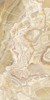 Pav. Supreme gold pulido po rect. 60x120