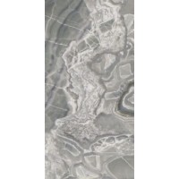 Pav. Supreme grey pulido po rect. 60x120