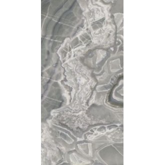 Pav. Supreme grey pulido po rect. 60x120