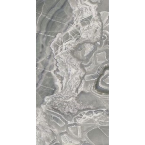 Керамогранит Pav. Supreme grey pulido po rect. 60x120