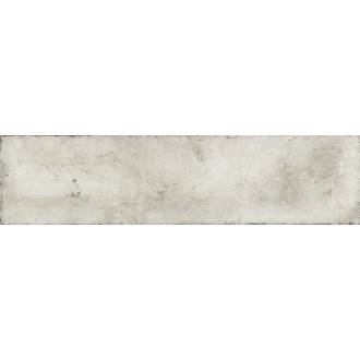 Pav. Terre Ice Natural 24.9x100