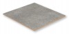 Pav. VEGA GRIS antideslizante 330x330x10