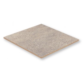 Pav. VEGA VISON antideslizante 33x33