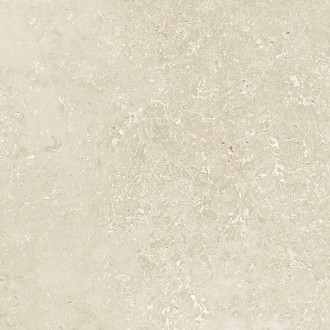 Pav Baiona 45*45