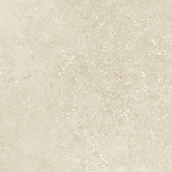 Керамическая плитка Pav Baiona 45*45