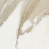 Pav Calacatta 60x60