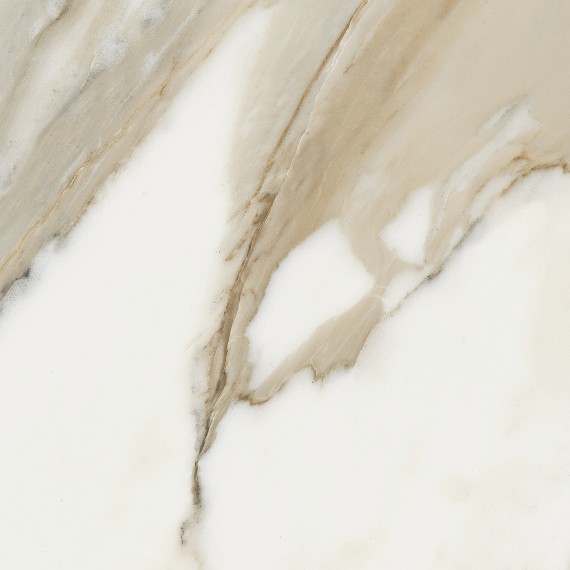 Керамогранит Pav Calacatta 60x60