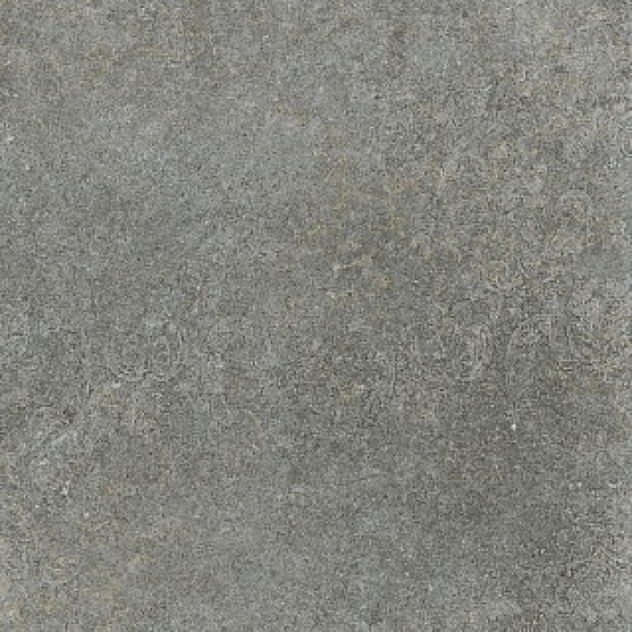 Керамогранит Pav Damasco Gris 47.2*47.2