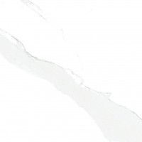 Pav Neptune Blanco 45*45