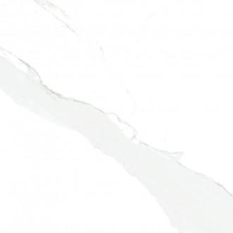 Pav Neptune Blanco 45*45