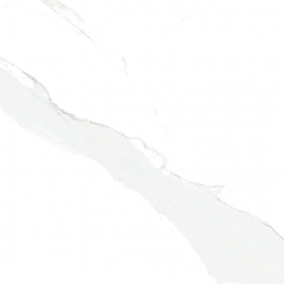 Керамическая плитка Pav Neptune Blanco 45*45