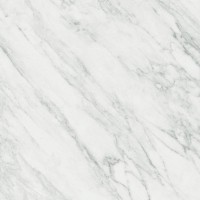 Pav Terma White 60*60