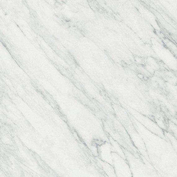 Керамогранит Pav Terma White 60*60