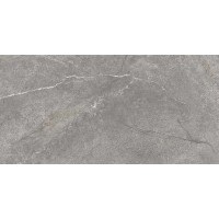 Pavia Grigio MS 75x150