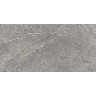 Pavia Grigio MS 75x150