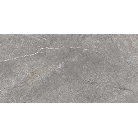 Керамогранит Pavia Grigio MS 75x150