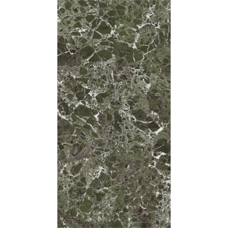 Peacock Verde Texture 1600х3200х12