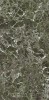 Peacock Verde Texture 1600х3200х12
