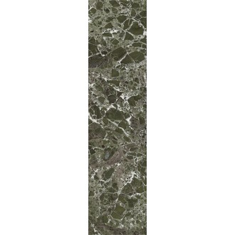 Peacock Verde Texture 800х3200х12